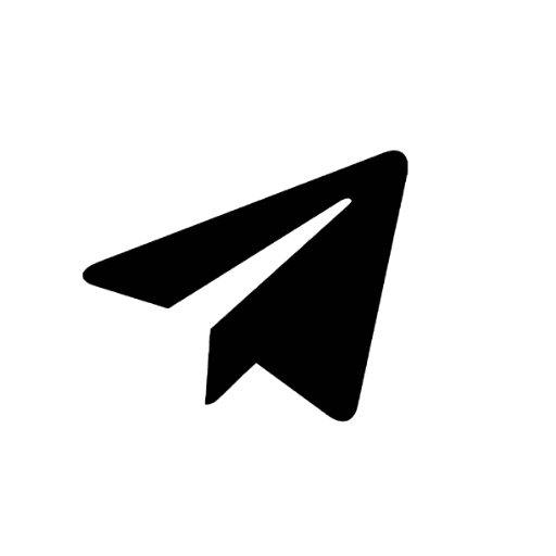 Grupo e alavancagens