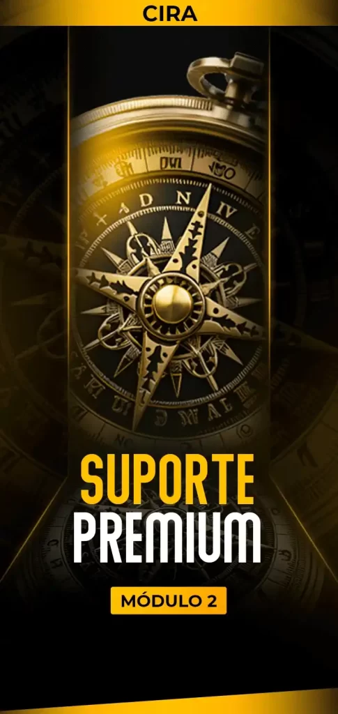 CAPA 2 CIRAA (1)_11zon