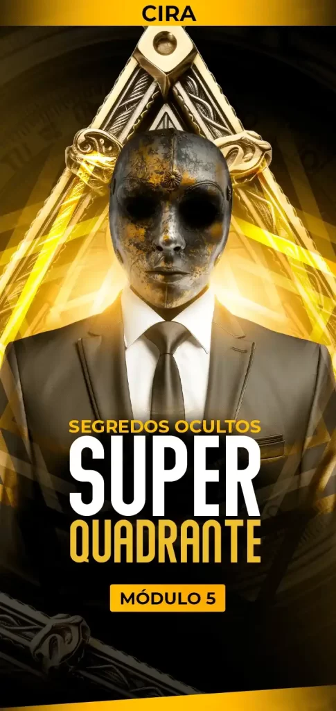 CAPA 5 CIRA(1)_4_11zon