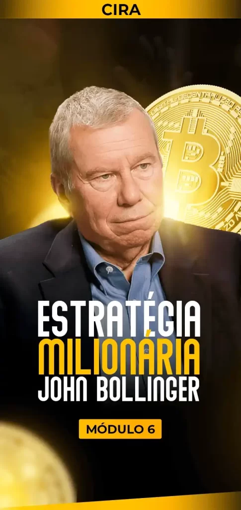 CAPA 6 CIRA(1)_2_11zon