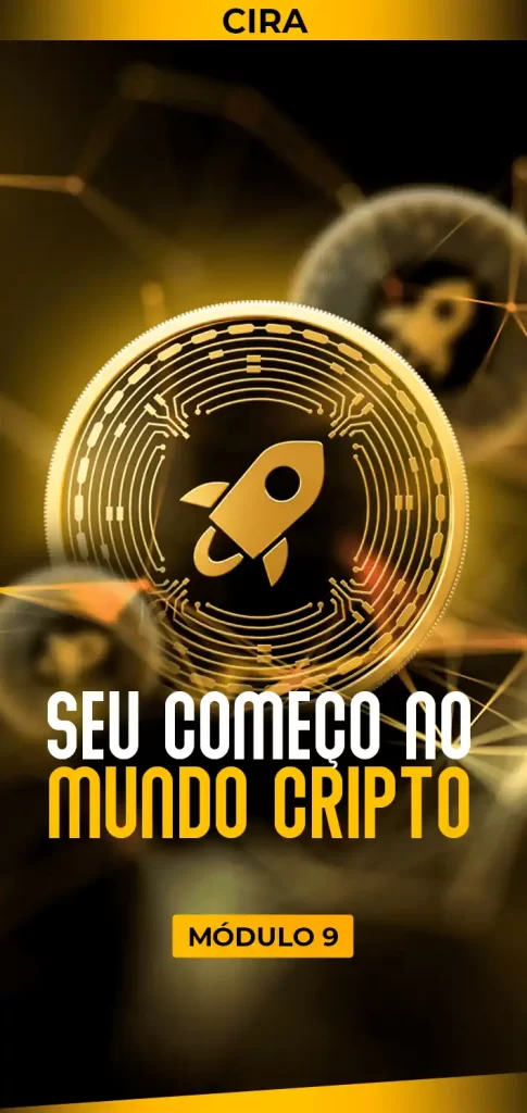 CAPA-9-CIRA_1__7_11zon